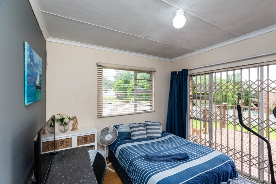 3 Bedroom Property for Sale in Gonubie Eastern Cape